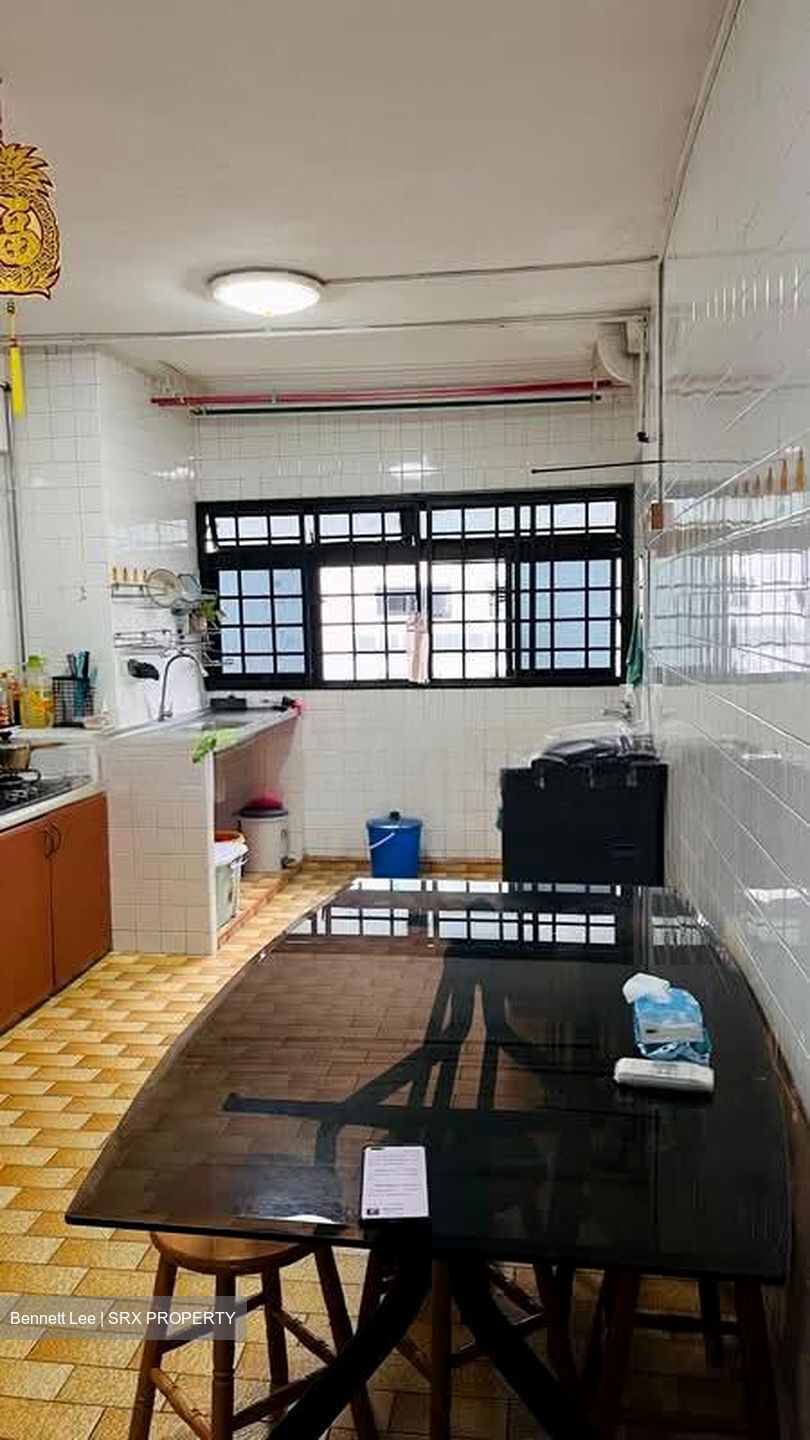 Blk 212 Ang Mo Kio Avenue 3 (Ang Mo Kio), HDB 3 Rooms #571823261